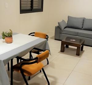 Departamento Olympia Village - Mendoza