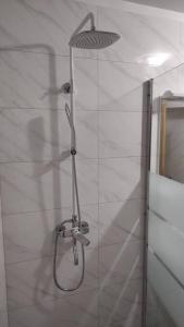 Apartman Anita Hure 3