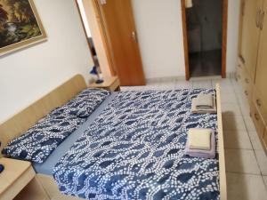 Apartman Anita Hure 3