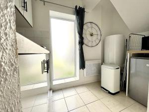 La Topaze Bleue - Romans