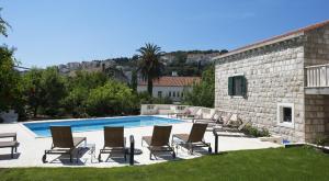 Bokun Guesthouse(Dubrovnik)