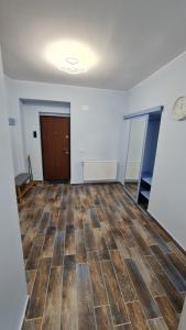 Apartament ultra central!