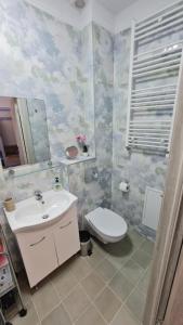 Apartament ultra central!