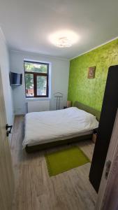 Apartament ultra central!