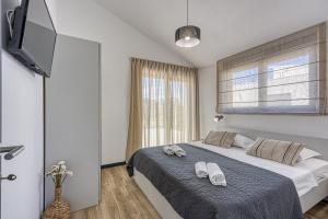 Villa Ivana with Private Pool