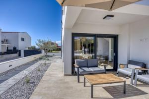 Villa Ivana with Private Pool