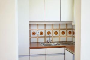 Hotel Gartenresidence Zea Curtis