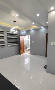 Sky Haven Staycation