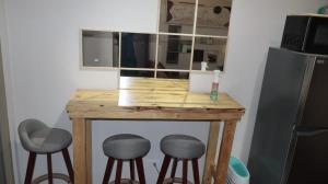 CONDOMINIUM AT TAFT AVENUE, MALATE, Manila