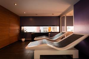 Hotels Hotel Diana Restaurant & Spa by HappyCulture : photos des chambres