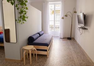 Al n°35 - Una volta a Torino