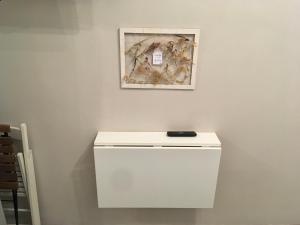 Central - Quiet - Ruin Pubs - NEW Design - AC - 3