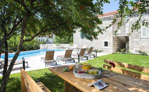 Bokun Guesthouse 