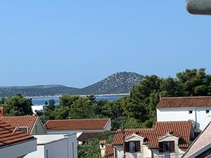 Villa Nera Vodice