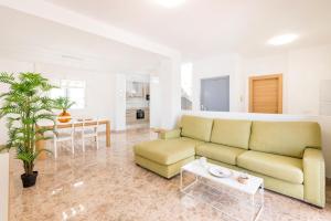 Exlusivo Chalet Benagalbón