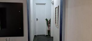 Apartamento Praia Caiçara