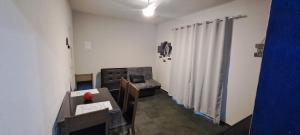 Apartamento Praia Caiçara