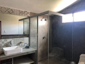 1BedStudioHuanchaco Balcony ClosetoLocalSights