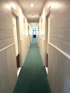 Hotels HOTEL Roc Land : photos des chambres