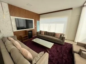 River X House - Parque das Laranjeiras