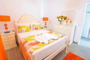 Holidays Nazaré Centro