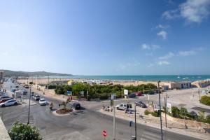 Le Dune Luxury Rooms