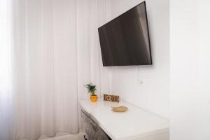 Blau Apartment UltraCentral Timisoara