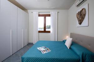 Villa Erma with Pool by Wonderful Italy