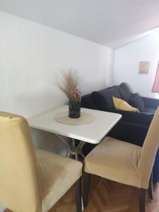 Park 2 Branka FREE PARKING