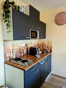 Schmuckstück im Allgäu