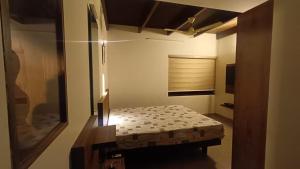 Eka Homes 3BHDK Villa