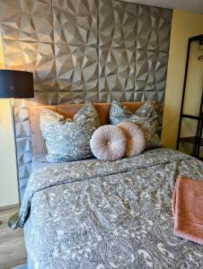 Schmuckstück im Allgäu