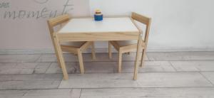 Veronikas House je prijeten, miren apartma v naravi, blizu mesta