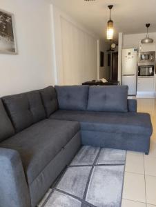 Remote work Family holiday apartment