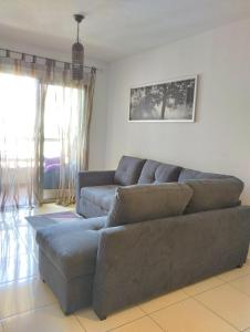 Remote work Family holiday apartment