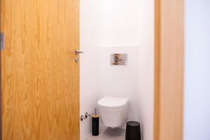 Casa Da Avó Clementina Nº 30