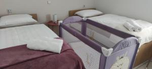 Veronikas House je prijeten, miren apartma v naravi, blizu mesta