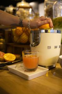 Hotels Campanile Nature - Taverny : photos des chambres