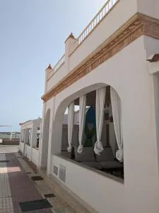 Cornise - 厄尔-汝姆披多 Cornise - 厄尔-汝姆披多