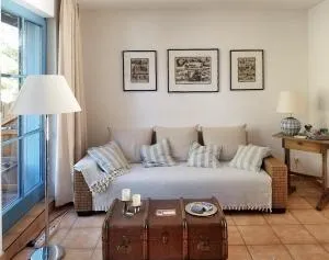 Blinkfüer am Kap Arkona - Mattchow