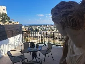 Portobello View - Ktima