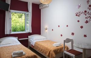 Bokun Guesthouse(Dubrovnik)