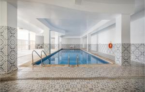 Awesome Apartment In Puerto De La Cruz