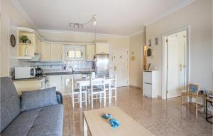 Awesome Apartment In Puerto De La Cruz