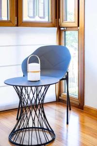 Ave María By Silastur