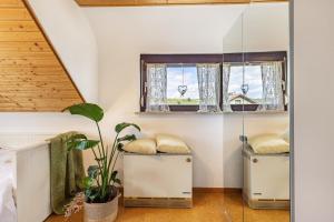 Ferienwohnung Kalkau