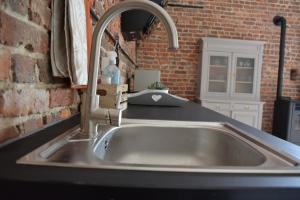 Au Bonheur dAimée à 14 min de Pairi Daiza