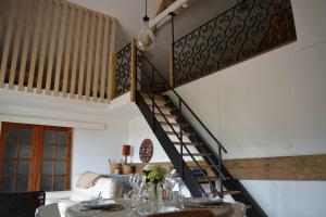 Au Bonheur dAimée à 14 min de Pairi Daiza