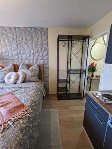 Schmuckstück im Allgäu