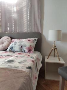 Park 1 MARKO FREE PARKING